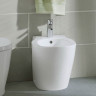 Биде напольное IDEAL STANDARD Connect E799501