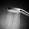 Душевой гарнитур IDEAL STANDARD IDEALRAIN EVO Jet Round L3, арт. B2233AA