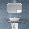 Подсветка для зеркала IDEAL STANDARD SOFTMOOD T782967