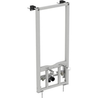 Система инсталляции для биде IDEAL STANDARD PROSYS